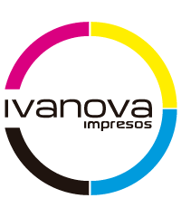 IVANOVA.