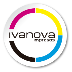 IVANOVA.